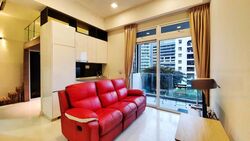 8 Bassein (D11), Apartment #461352891